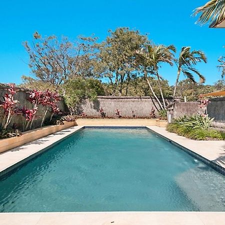 Casuarina 1 Apartment Ballina Luaran gambar