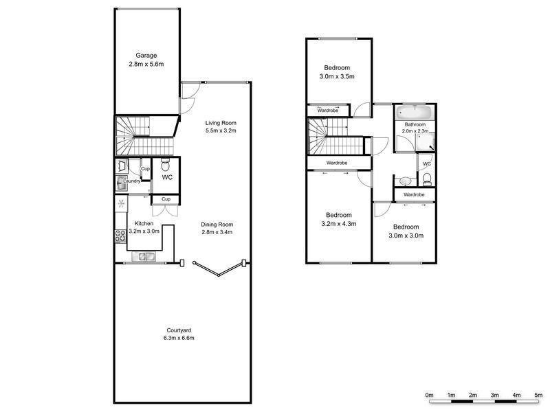 Casuarina 1 Apartment Ballina Luaran gambar