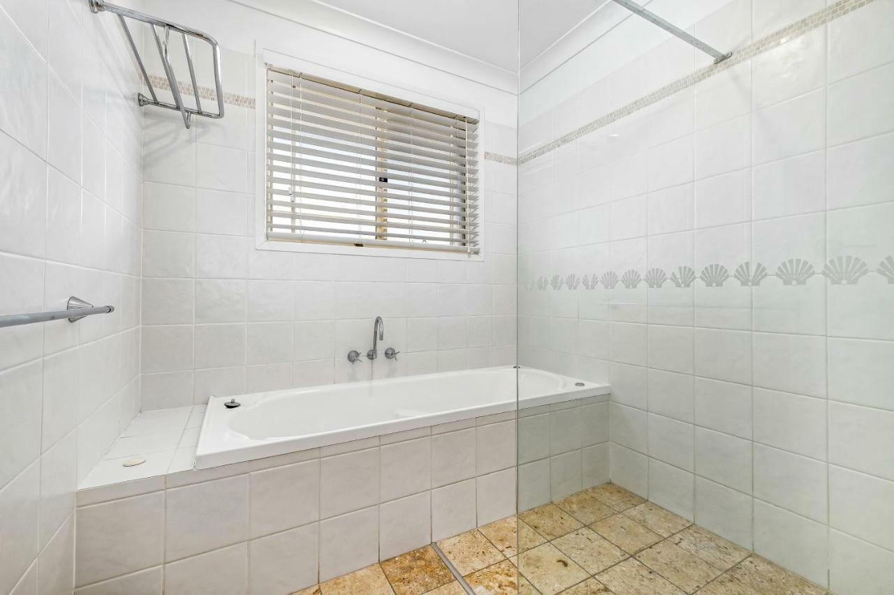 Casuarina 1 Apartment Ballina Luaran gambar